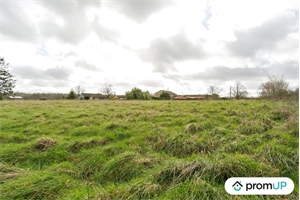 terrain à la vente -   16350  VIEUX RUFFEC, surface 7200 m2 vente terrain - UBI366842202